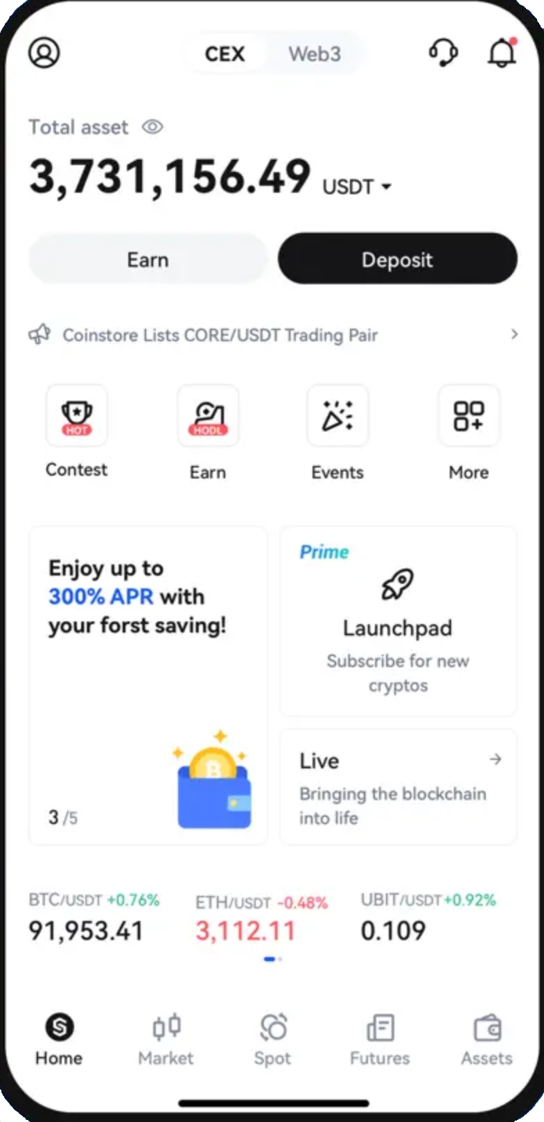 Immediate Pump - O que exatamente é negociação on-line?
